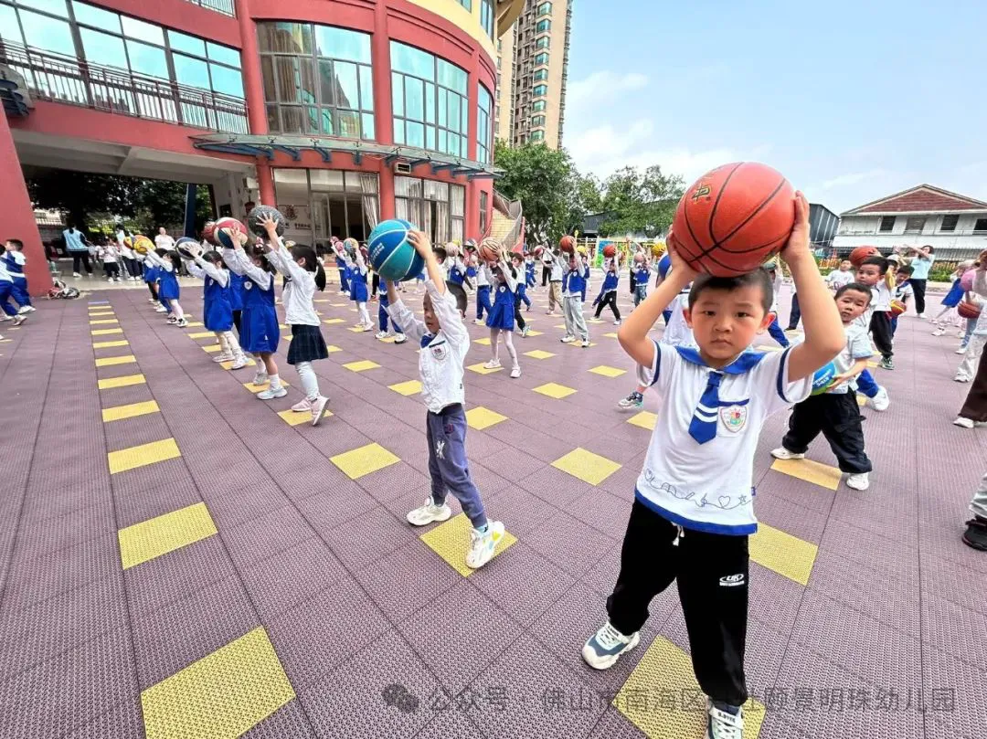 为什么篮球传奇的训练和发展理念值得借鉴_1