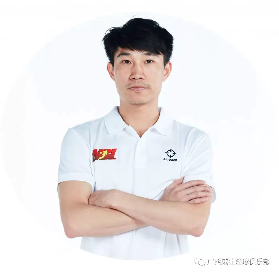 为什么篮球传奇的训练和发展理念值得借鉴_0